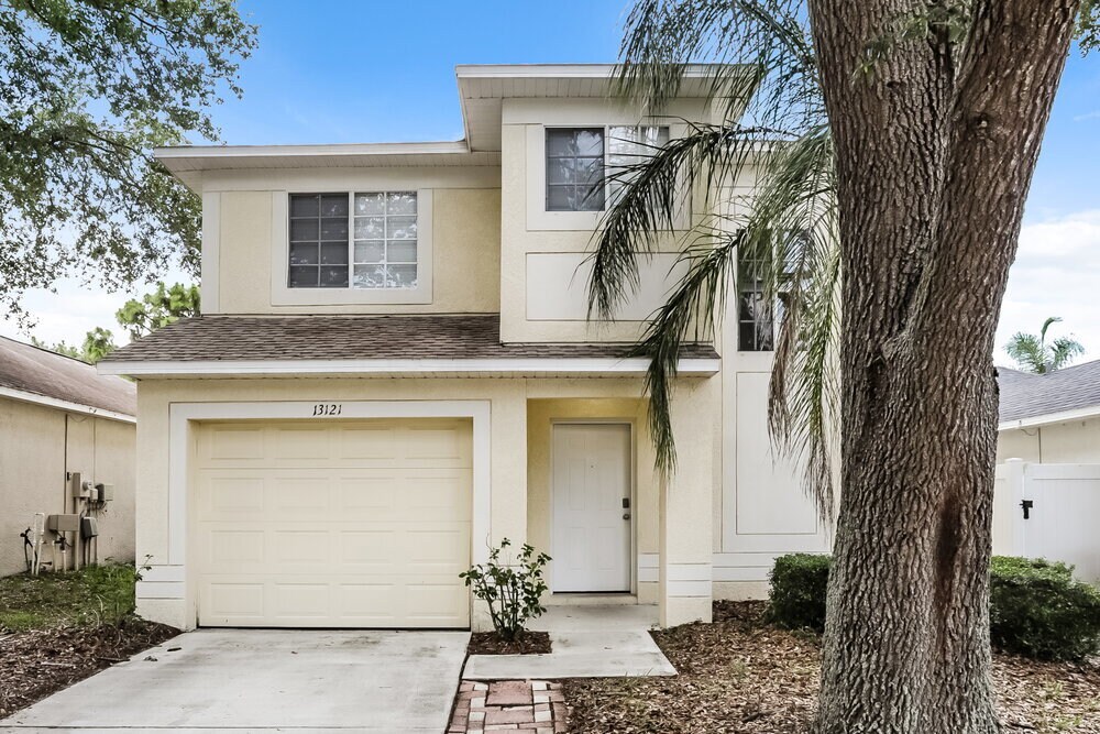 Foto principal - 13121 Fennway Ridge Dr