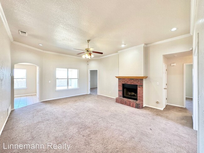 Building Photo - 3 br, 2 bath House - 410 MEDINA DRIVE