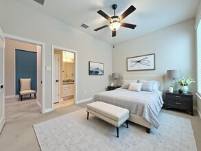 Building Photo - 27623 Dalton Bluff Ct