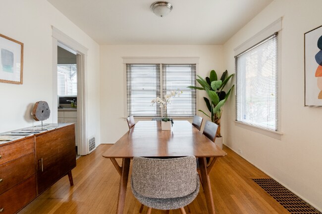 Foto del edificio - 2036-2038-2038 SE Morrison St