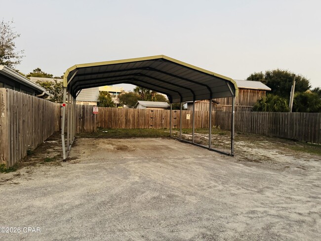 Foto del edificio - 182 Garfield St