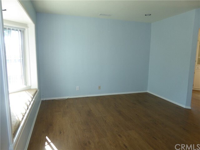Building Photo - 5437 W 119th Pl