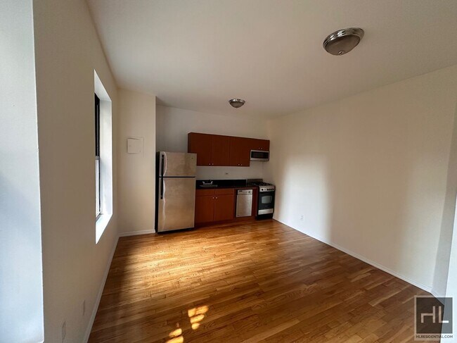 Foto del edificio - PERFECT West Village 1 Bedroom - WON'T LAS...