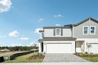 Building Photo - 698 Muhly Wy