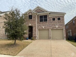 Building Photo - 409 Cavanal Hill Dr