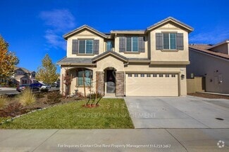 Building Photo - 2974 Lindbergh Ln
