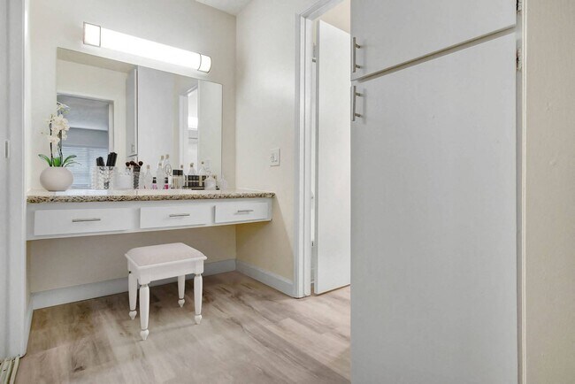 Foto del edificio - Mon Leon