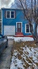 Building Photo - 2028 Arthur Ave