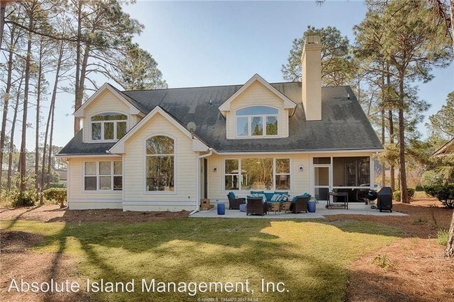 Foto del edificio - 14 Clyde Ln