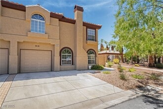 Building Photo - 683 Ambling Gait Ave