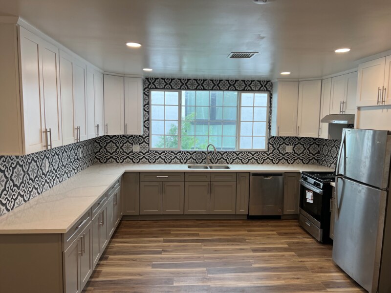 Foto principal - 937 S Fedora St