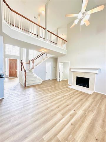 Building Photo - 9300 Hunter Chase Dr
