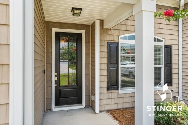 Building Photo - 225 Wooden Wheel Ln