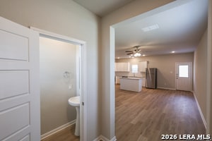 Building Photo - 8343 Runner Rdg