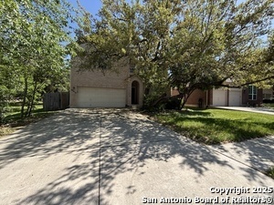 Building Photo - 18814 Oakwood Bend