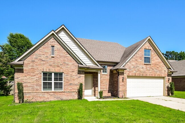 Foto del edificio - 6164 Humphreys Dr