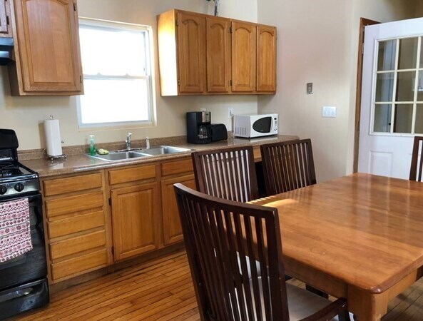 Foto del edificio - 138 Ferry St