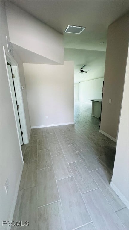 Foto del edificio - 534 SE 6th Terrace