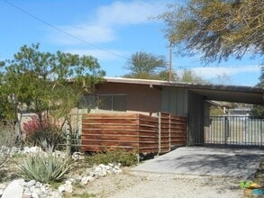 Building Photo - 66870 Granada Ave
