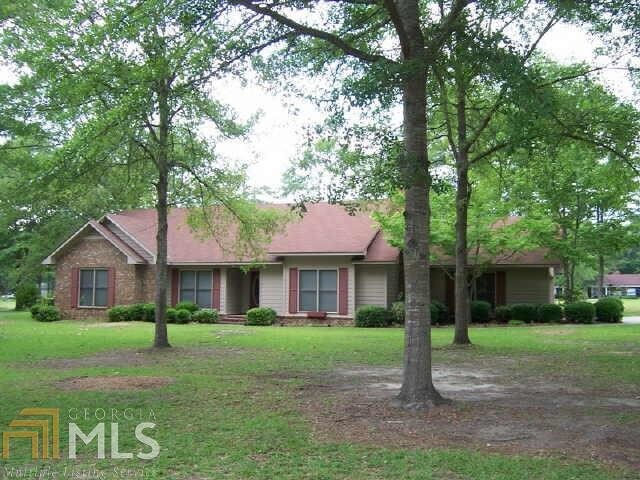 Foto principal - 301 Browning Ct