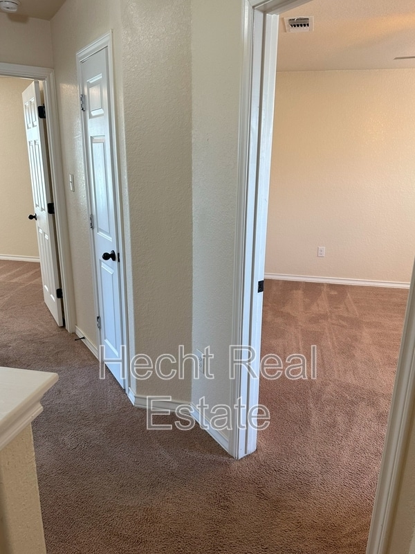 Building Photo - 8004 Maverick Climb