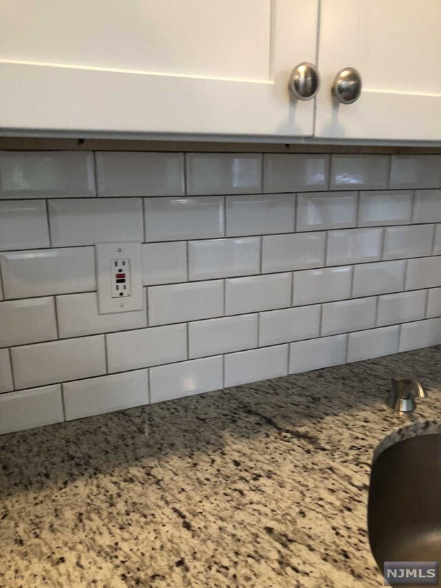 Foto del edificio - 601 Washington Dr