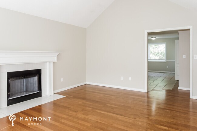 Building Photo - Gorgeous Ranch Home in New Market