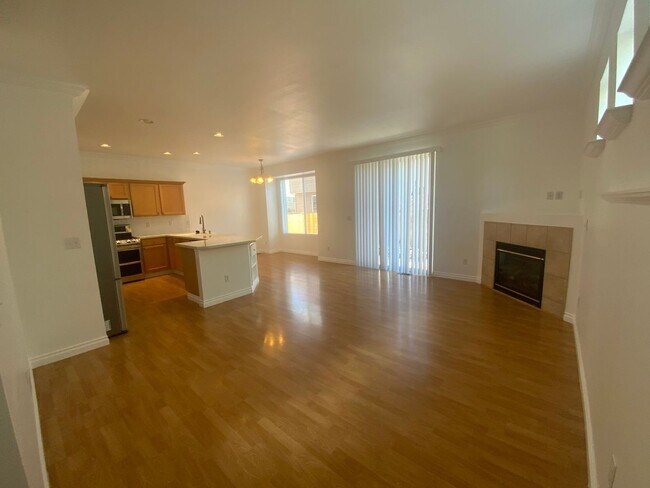 Foto del edificio - Newly Remodeled Puyallup Gem - Modern Comf...