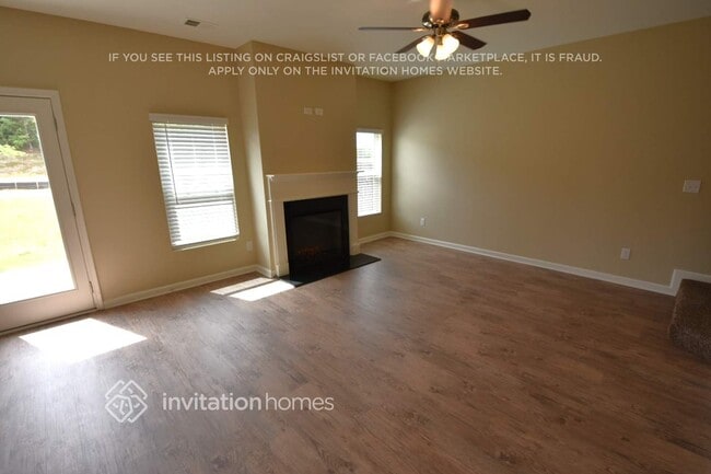 Building Photo - 204 Loganview Dr