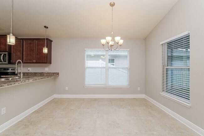 Foto del edificio - 7163 Wirevine Dr