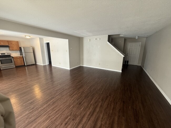 Building Photo - 8028 Cork Bend Ln