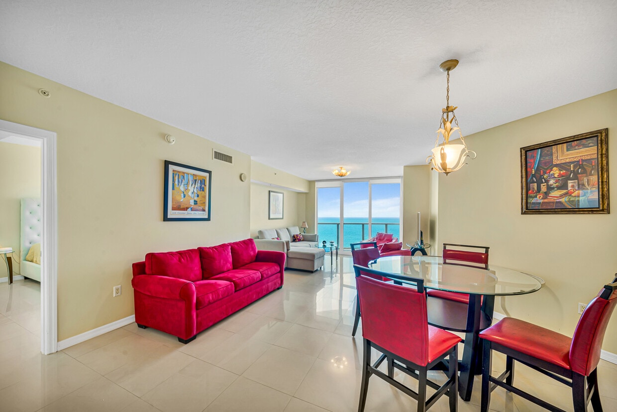 Photo - 16699 Collins Ave (Sunny Isles Beach, FL)