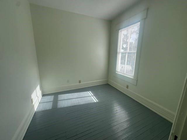 Foto del edificio - 1113 Grant St