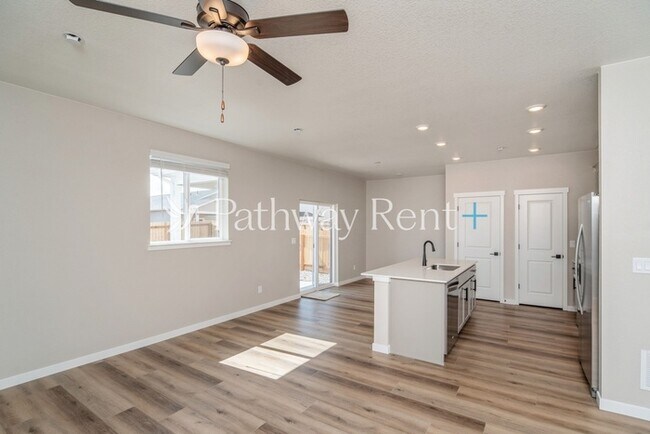 Foto del edificio - 9446 Yampa Ct