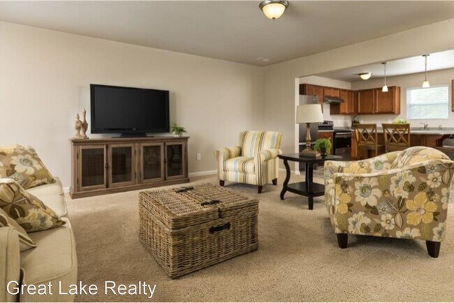 Foto del edificio - 3 br, 2.5 bath House - 3119 Ivywood Circle