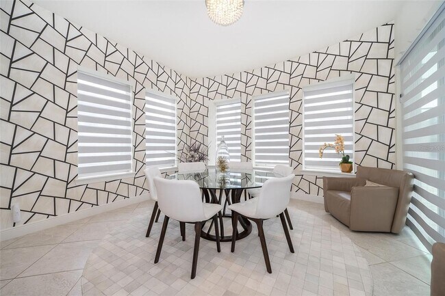 Building Photo - Mediterranean Rental Home in The Enclave a...