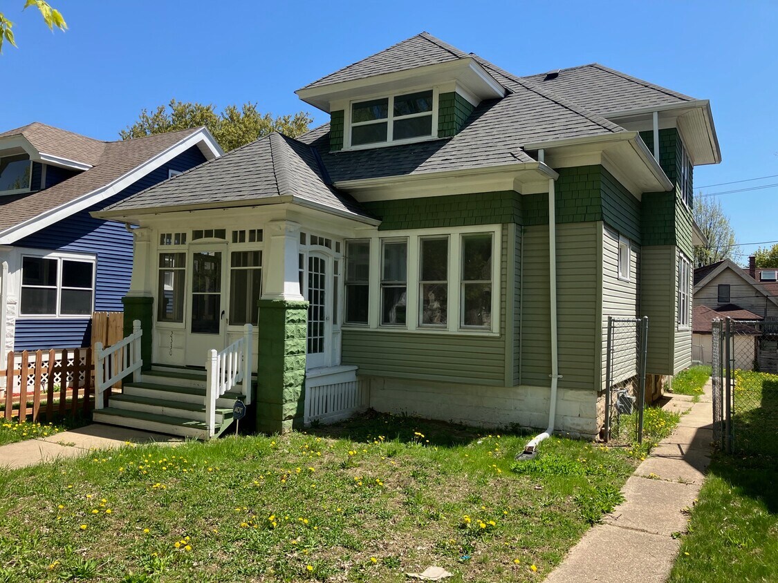 Foto principal - 2330 N 47th St