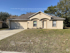 Building Photo - 3234 N Tulsa Dr