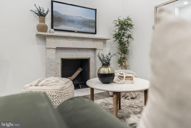 Foto del edificio - 1602 Locust St