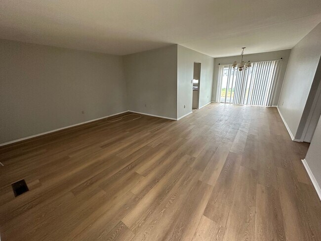 Foto del edificio - 3 Bedroom 2 Bathroom