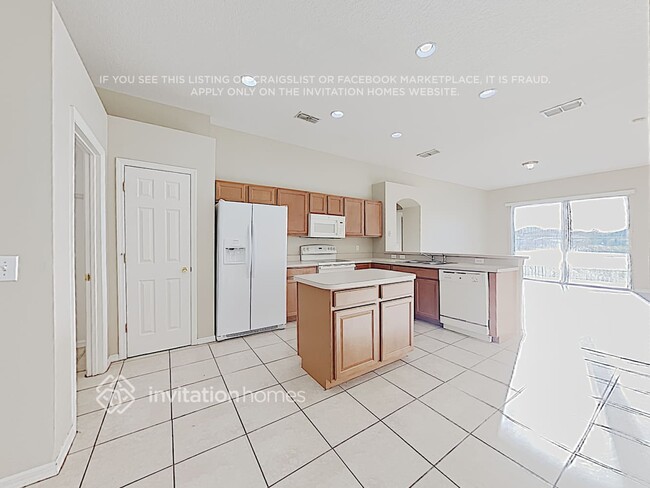Building Photo - 3024 Julip Dr