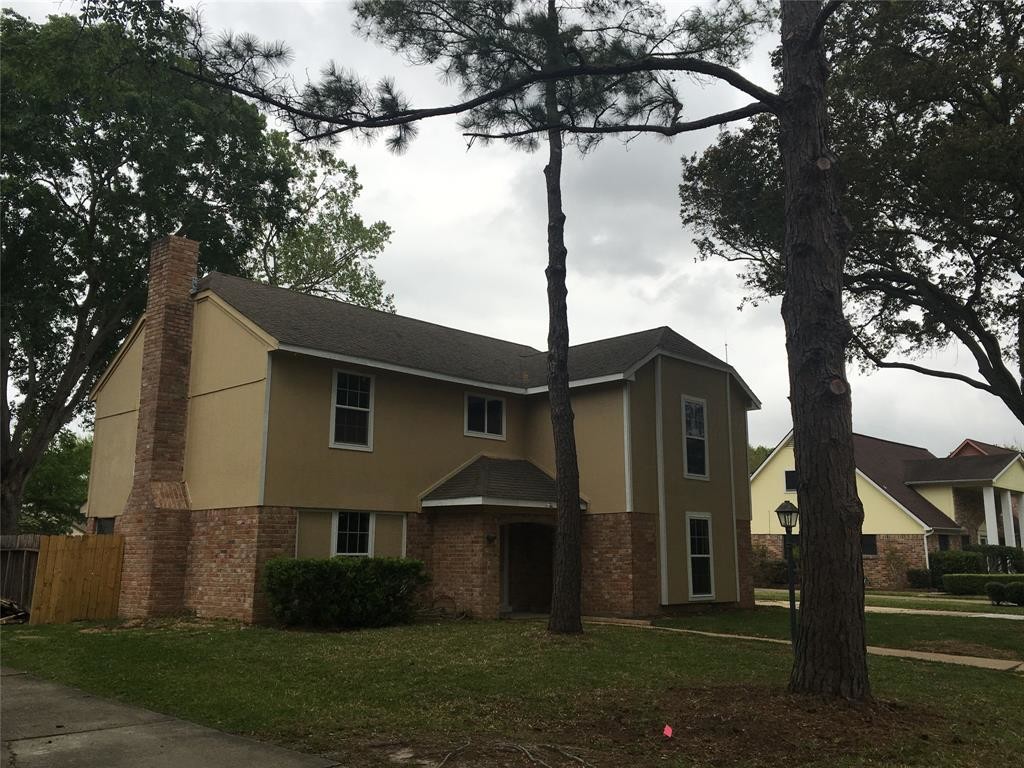 Primary Photo - 2906 Meadow Creek Dr