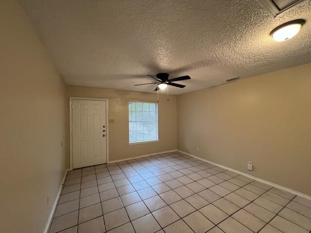 Building Photo - 1420 Juarez Ave