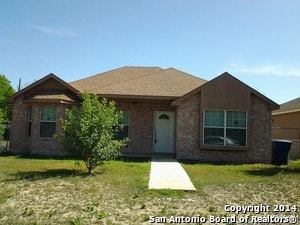 Primary Photo - 346 Stratford Ct