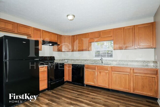 Foto del edificio - 3937 Hornickel Dr