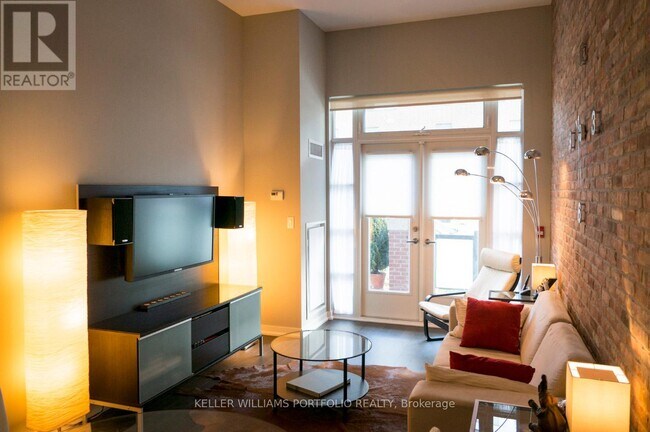 Photo du bâtiment - 88 Colgate Ave