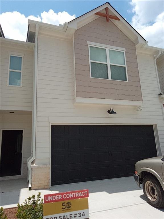 Building Photo - 214 Rockfern Ter