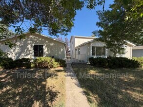 Building Photo - 3313 Dunbar Ave