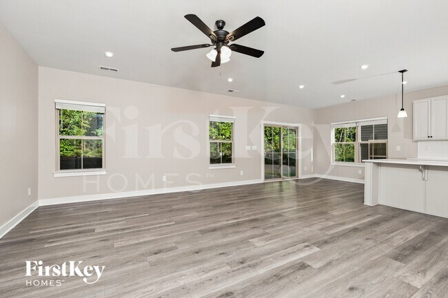 Foto del edificio - 1544 Crimson Leaf Ln