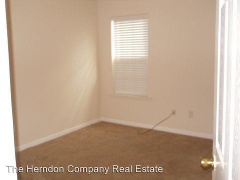 3 Br 2 Bath House 2417 Seth Place Unit A For Rent In Building Photo 3 Br 2 Bath House 2417 Seth Place Unit A
